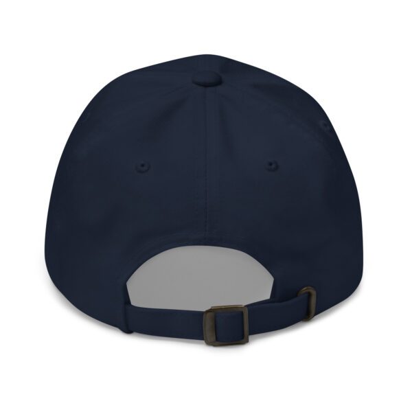 Hat - Fille à papa - Image 6