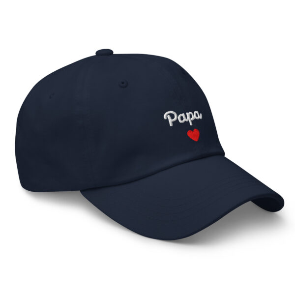 Hat - Papa - Image 4