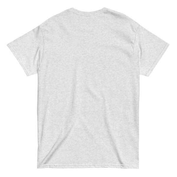 T-shirt: Papa – Image 3