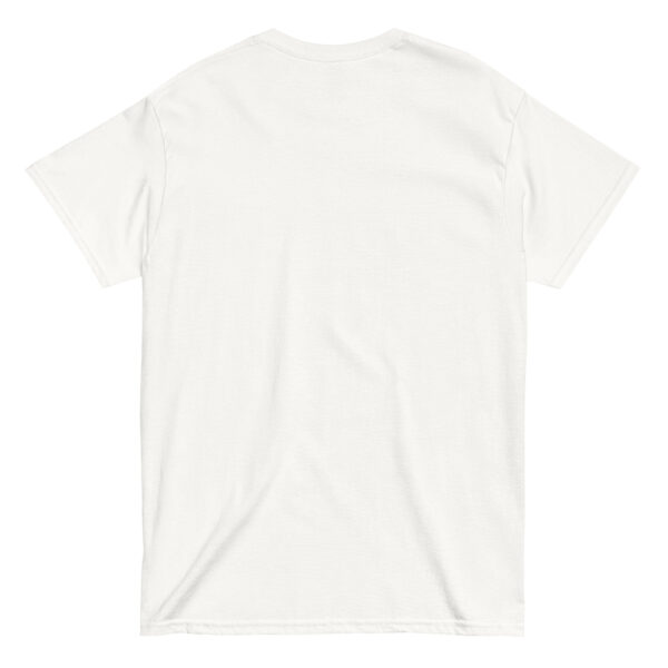 T-shirt: Papa – Image 4